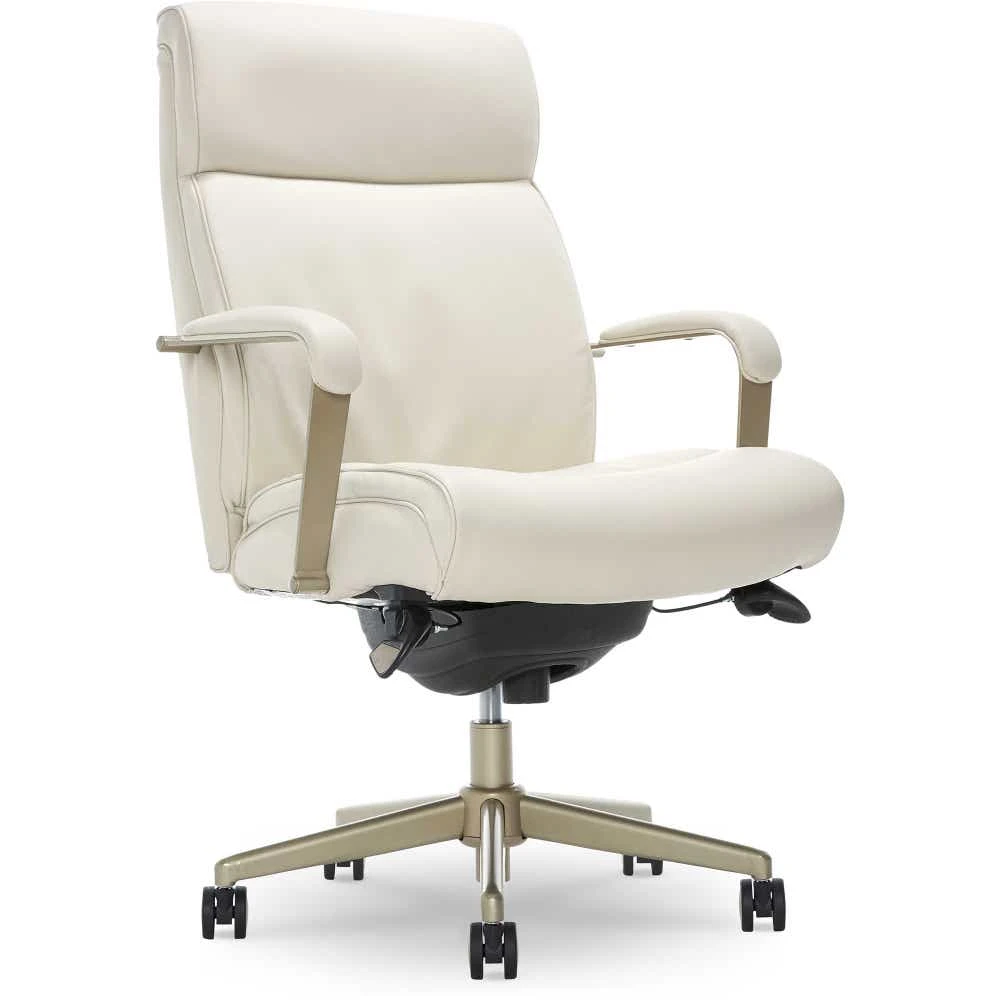Melrose Executive Office Chair 49640BLZB