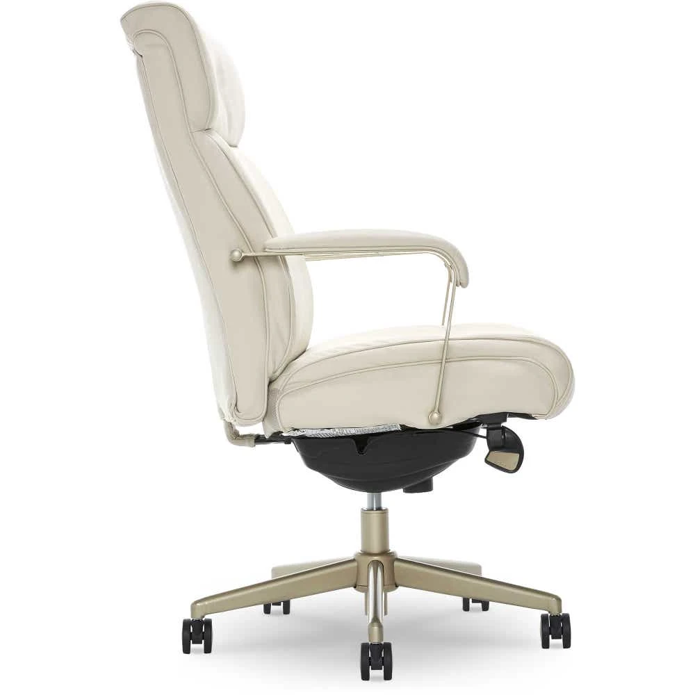 Melrose Executive Office Chair 49640BLZB