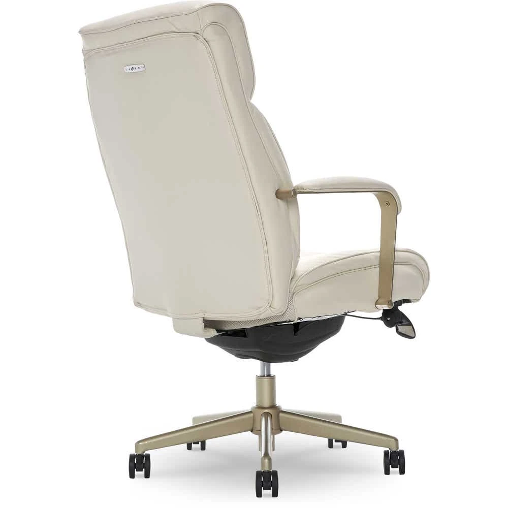 Melrose Executive Office Chair 49640BLZB