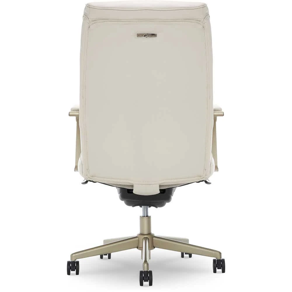 Melrose Executive Office Chair 49640BLZB