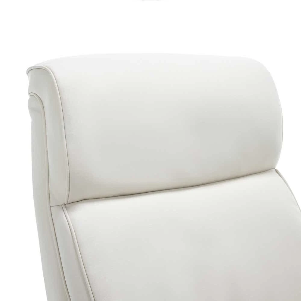 Melrose Executive Office Chair 49640BLZB