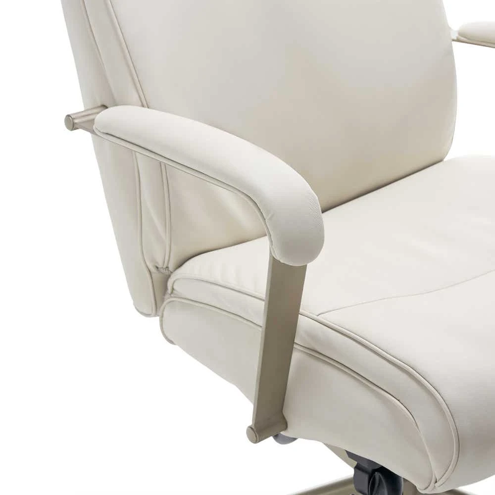 Melrose Executive Office Chair 49640BLZB