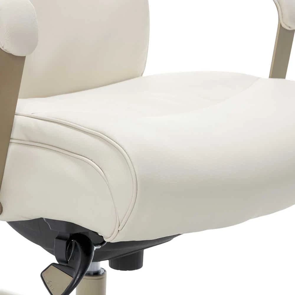 Melrose Executive Office Chair 49640BLZB