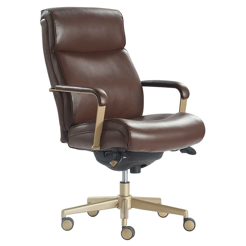 Melrose Executive Office Chair 49640CLZB