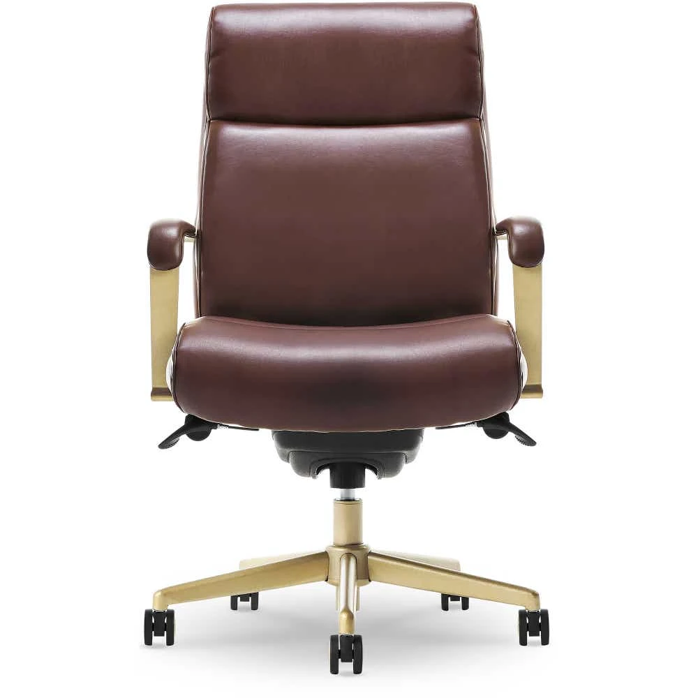 Melrose Executive Office Chair 49640CLZB