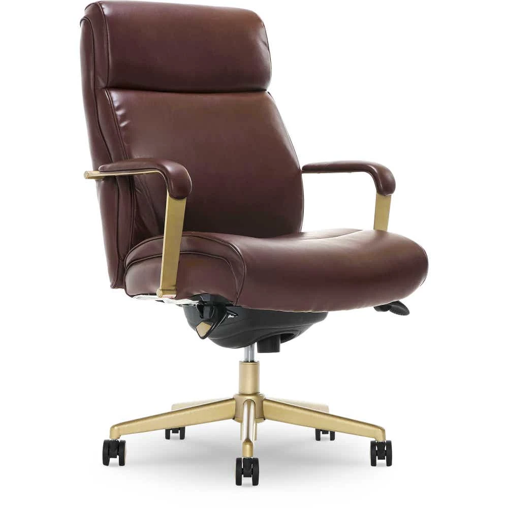 Melrose Executive Office Chair 49640CLZB