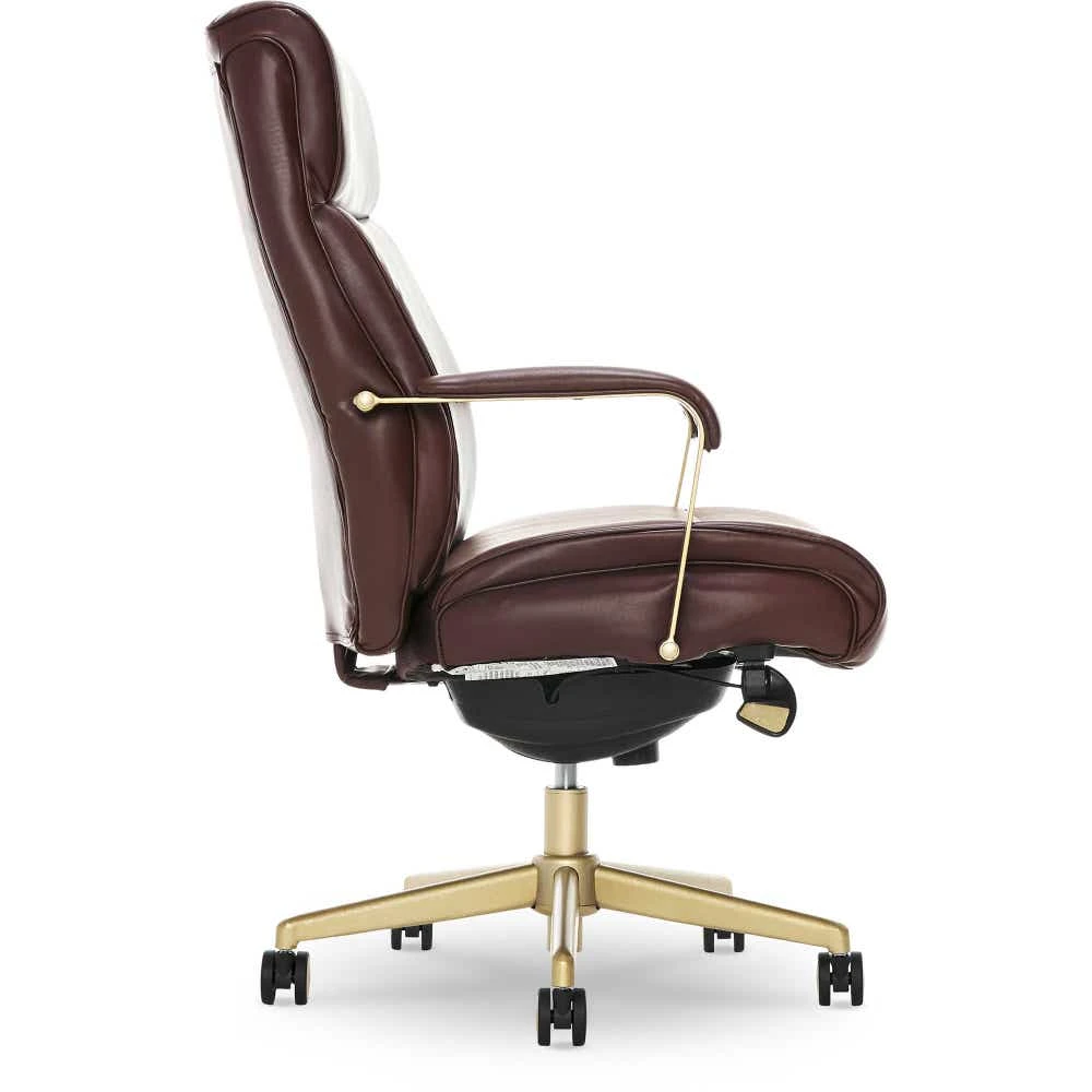 Melrose Executive Office Chair 49640CLZB