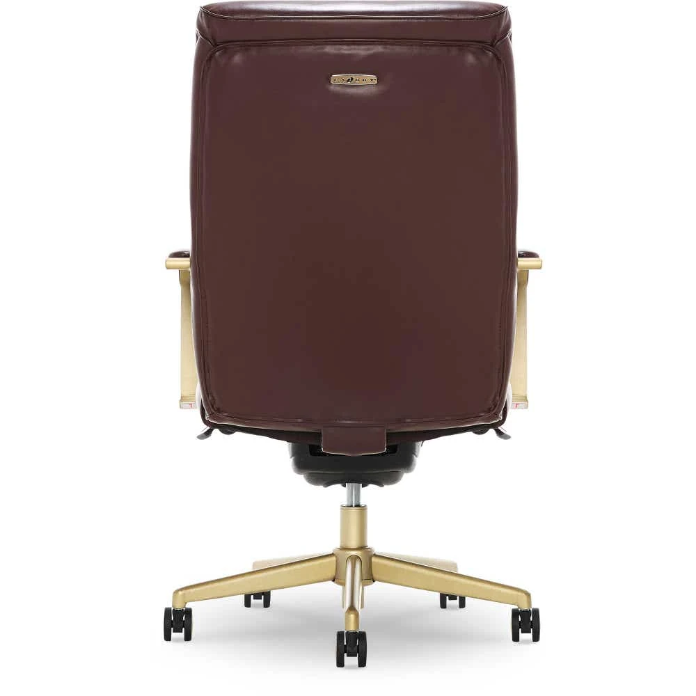 Melrose Executive Office Chair 49640CLZB