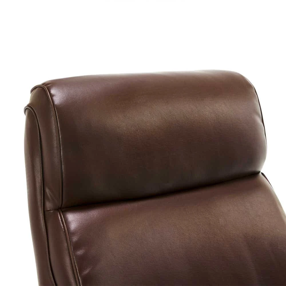 Melrose Executive Office Chair 49640CLZB