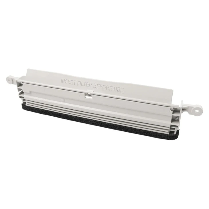 Accessories Dryer Filter Guide Support Bracket 4974EL1002B