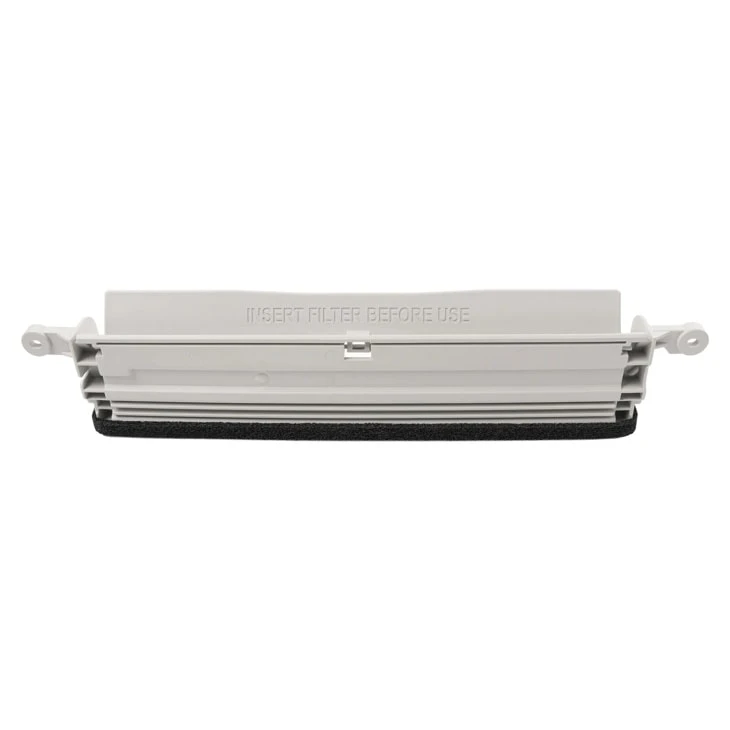Accessories Dryer Filter Guide Support Bracket 4974EL1002B