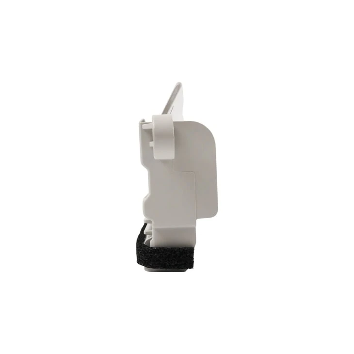 Accessories Dryer Filter Guide Support Bracket 4974EL1002B