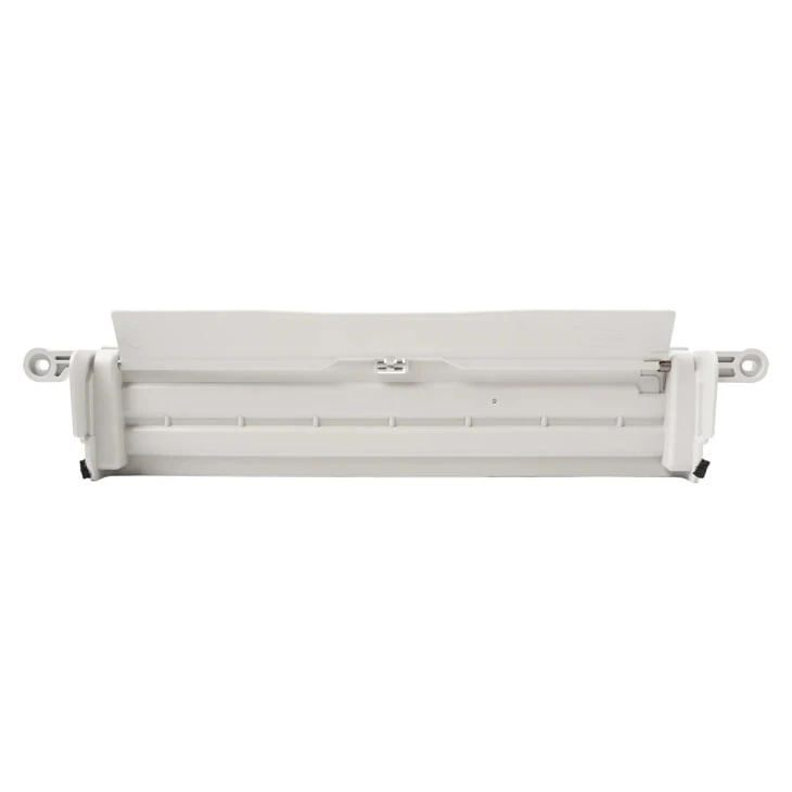 Accessories Dryer Filter Guide Support Bracket 4974EL1002B