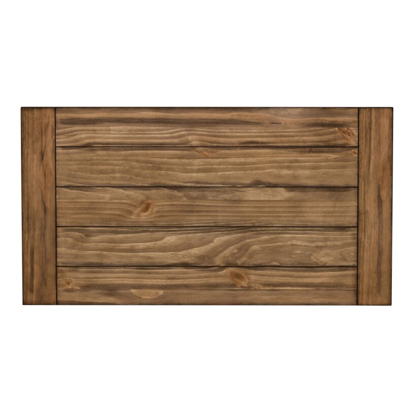 Morgan Creek Cocktail Table 498OT1010