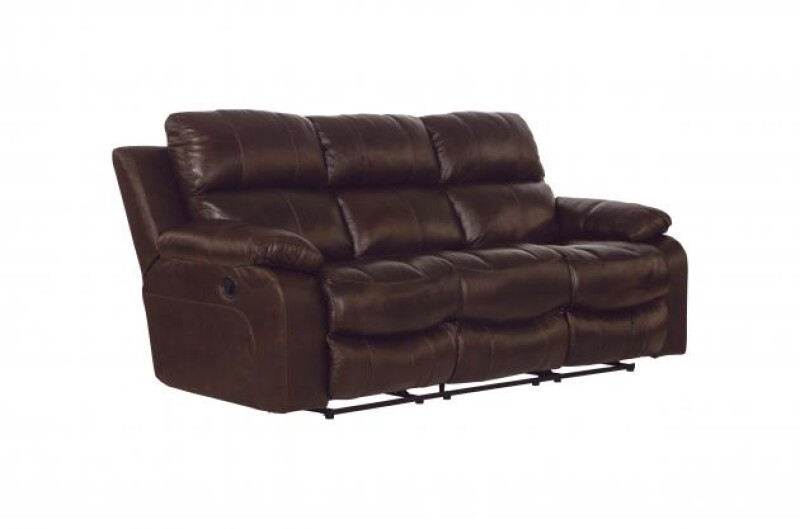 Positano 499 Reclining Sofa 4991