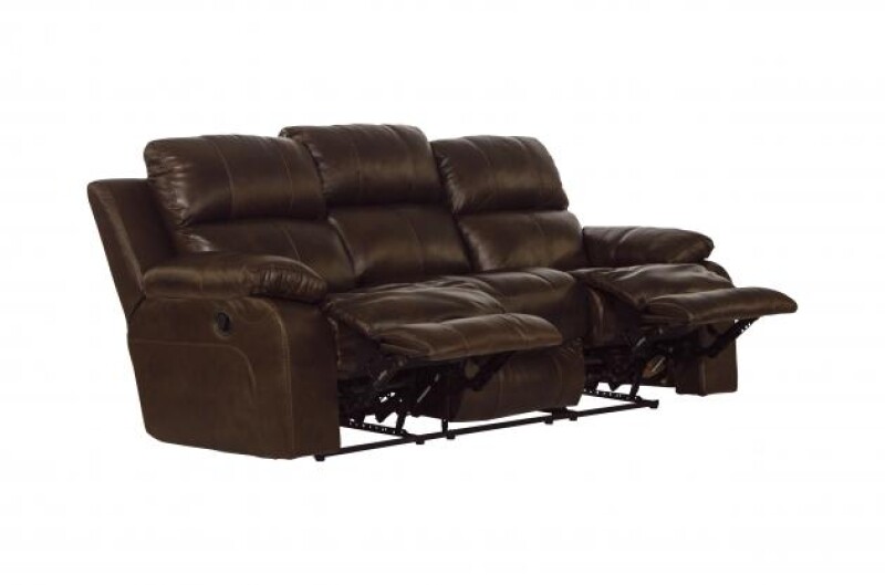 Positano 499 Reclining Sofa 4991