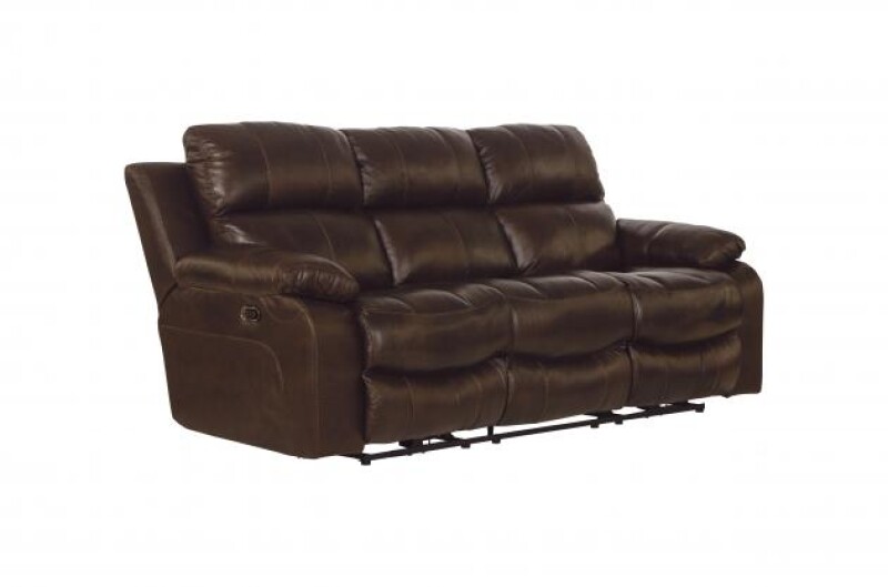Positano 499 Reclining Sofa 4991