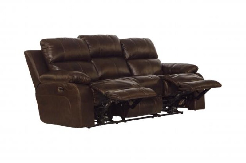 Positano 499 Reclining Sofa 4991