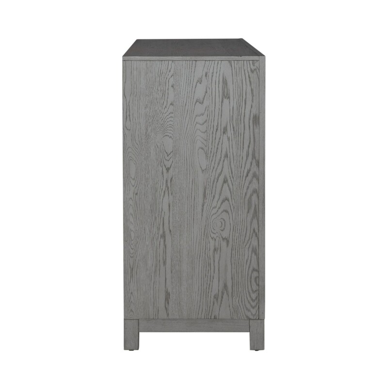 Palmetto Heights Accent Buffet 499AC1000