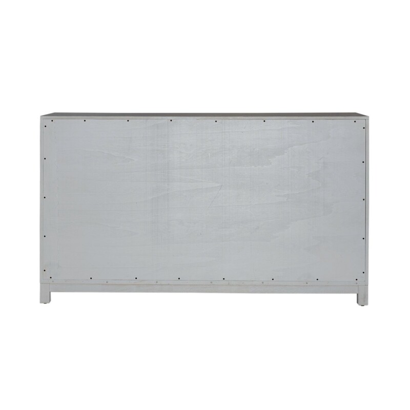 Palmetto Heights Accent Buffet 499AC1000