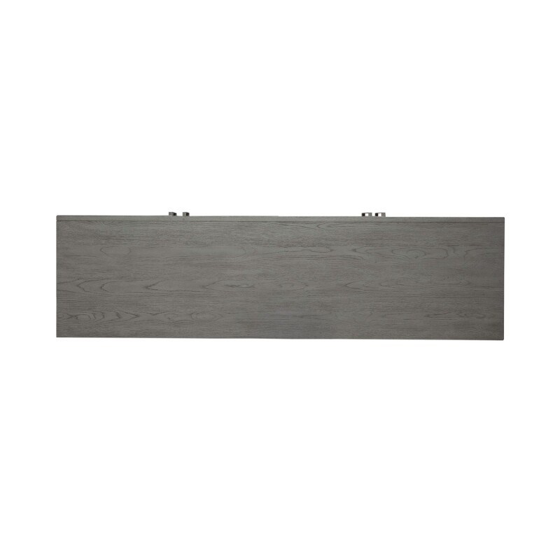 Palmetto Heights Accent Buffet 499AC1000