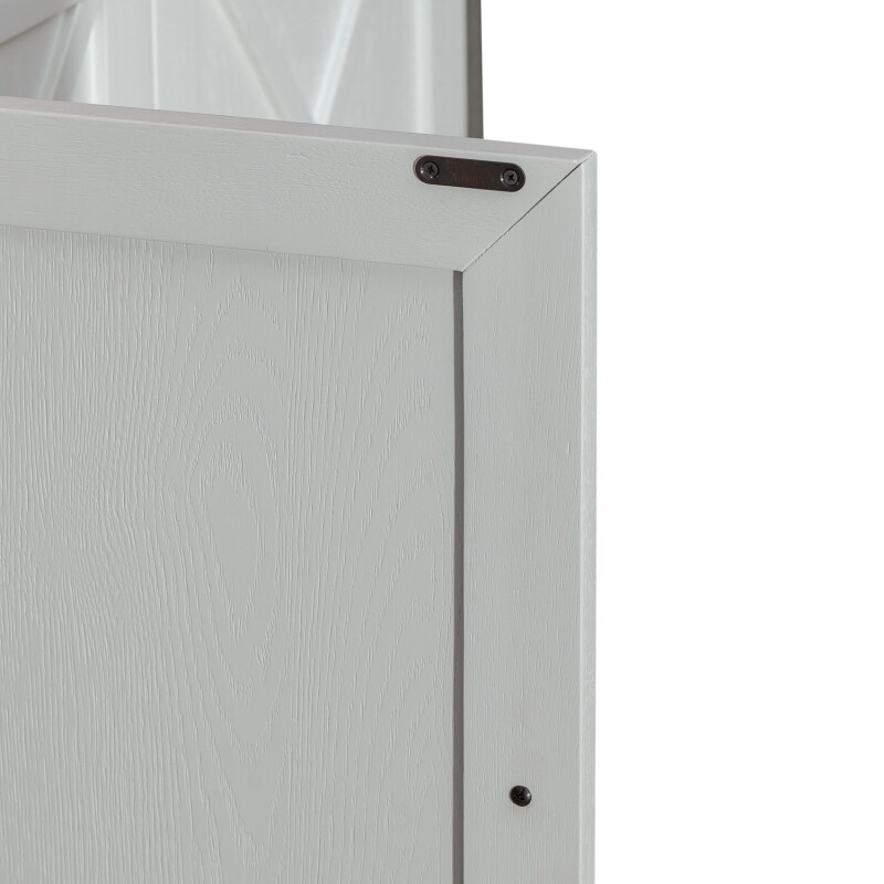Palmetto Heights Accent Buffet 499AC1000