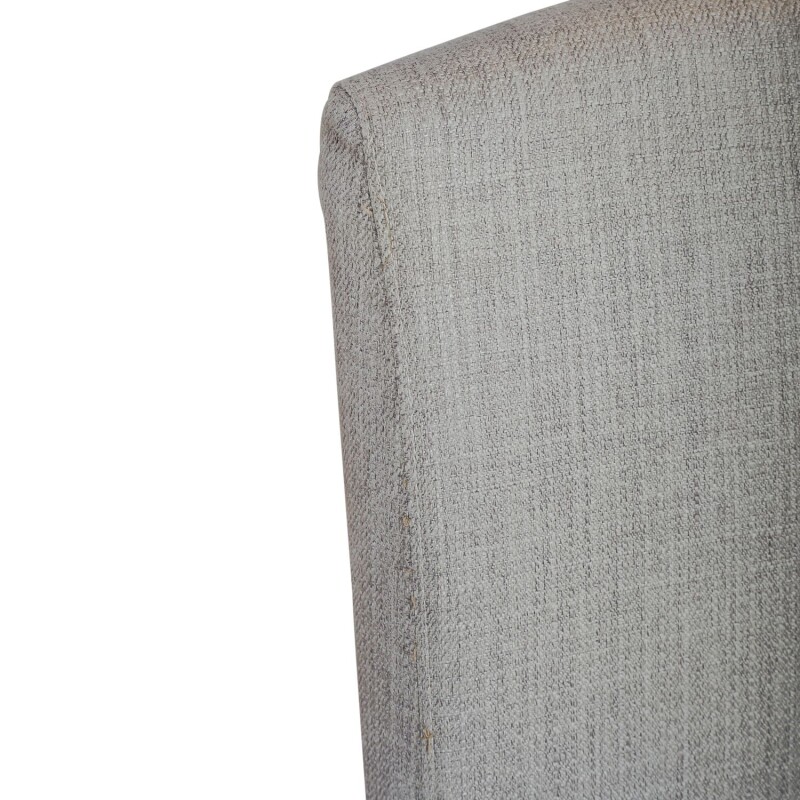 Palmetto Heights Uph Side Chair (RTA) 499C6501S
