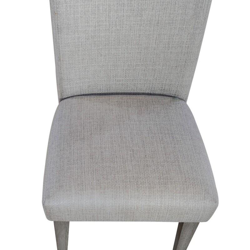 Palmetto Heights Uph Side Chair (RTA) 499C6501S
