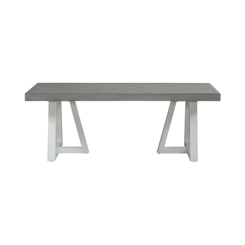Palmetto Heights Rectangular Cocktail Table 499OT1011