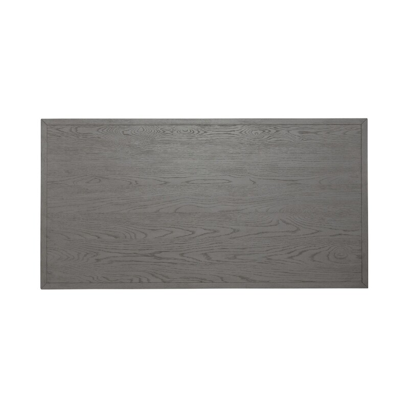 Palmetto Heights Rectangular Cocktail Table 499OT1011