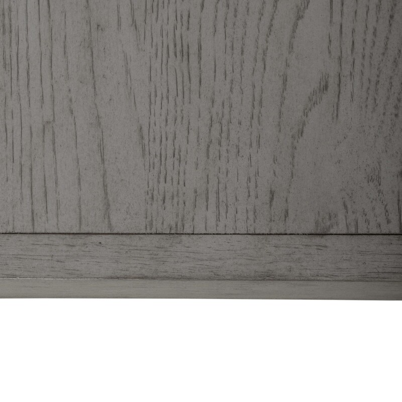 Palmetto Heights Rectangular Cocktail Table 499OT1011