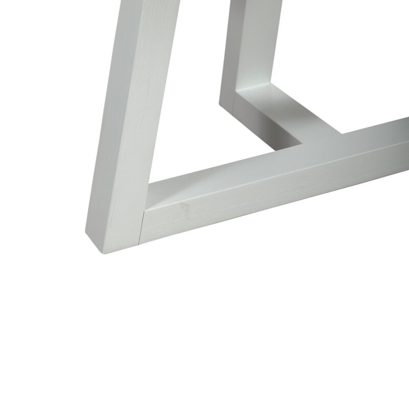 Palmetto Heights Rectangular Cocktail Table 499OT1011