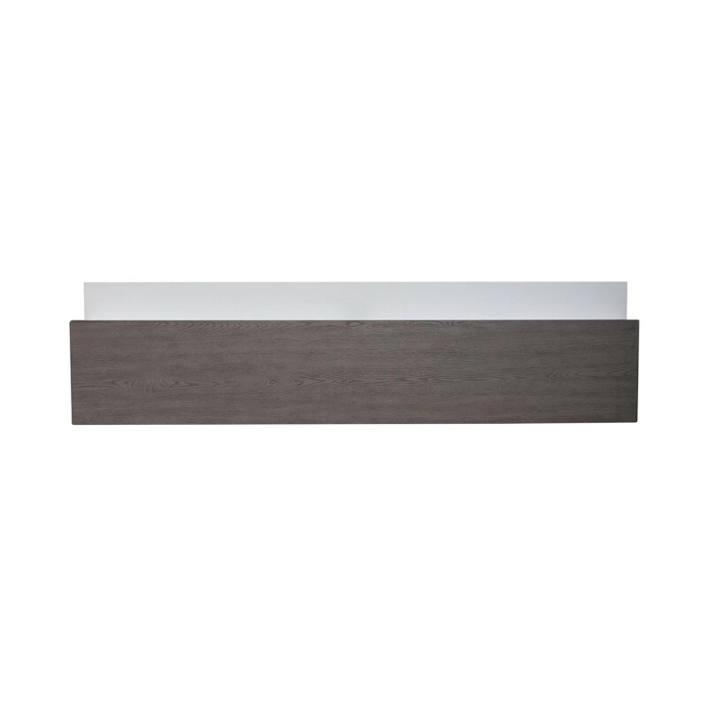 Palmetto Heights Console Bar Table 499OT7236
