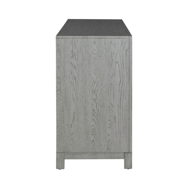 Palmetto Heights 78 Inch TV Console 499TV78