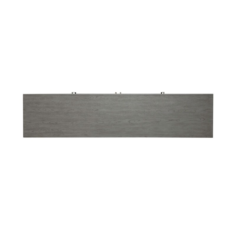 Palmetto Heights 78 Inch TV Console 499TV78