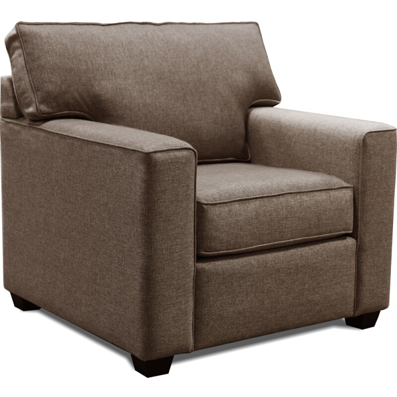 Jay Chair 4C04