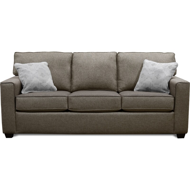 Jay Sofa 4C05
