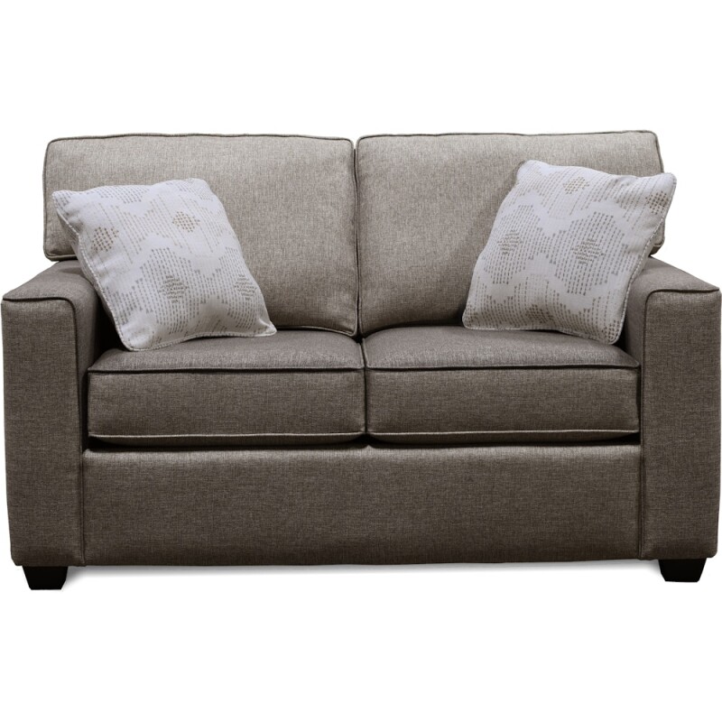 Jay Loveseat 4C06