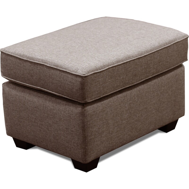 Jay Ottoman 4C07