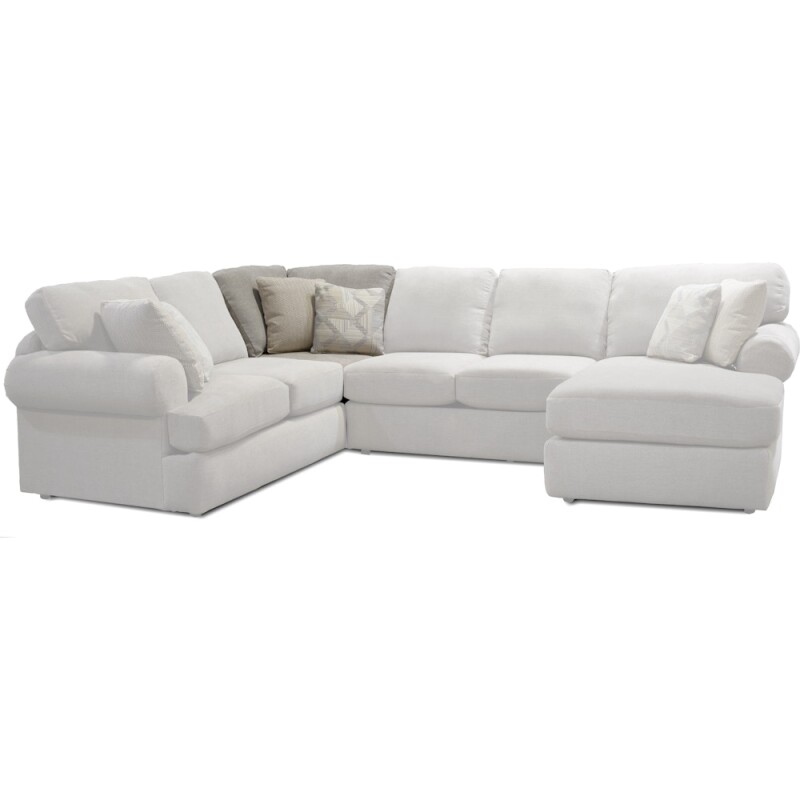 4d00-22 Darcy Wedge Seat 4D0022