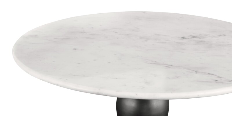 Coventry Round Dining Table 4E25K5454