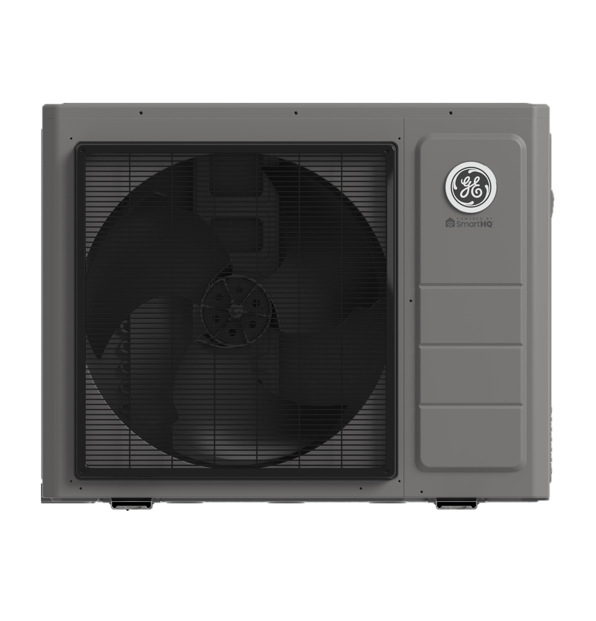 Endure Series 208-230V 4-Zone 36,000 BTU Ductless Mini-Split Outdoor Heat Pump 4G36ED2BEA