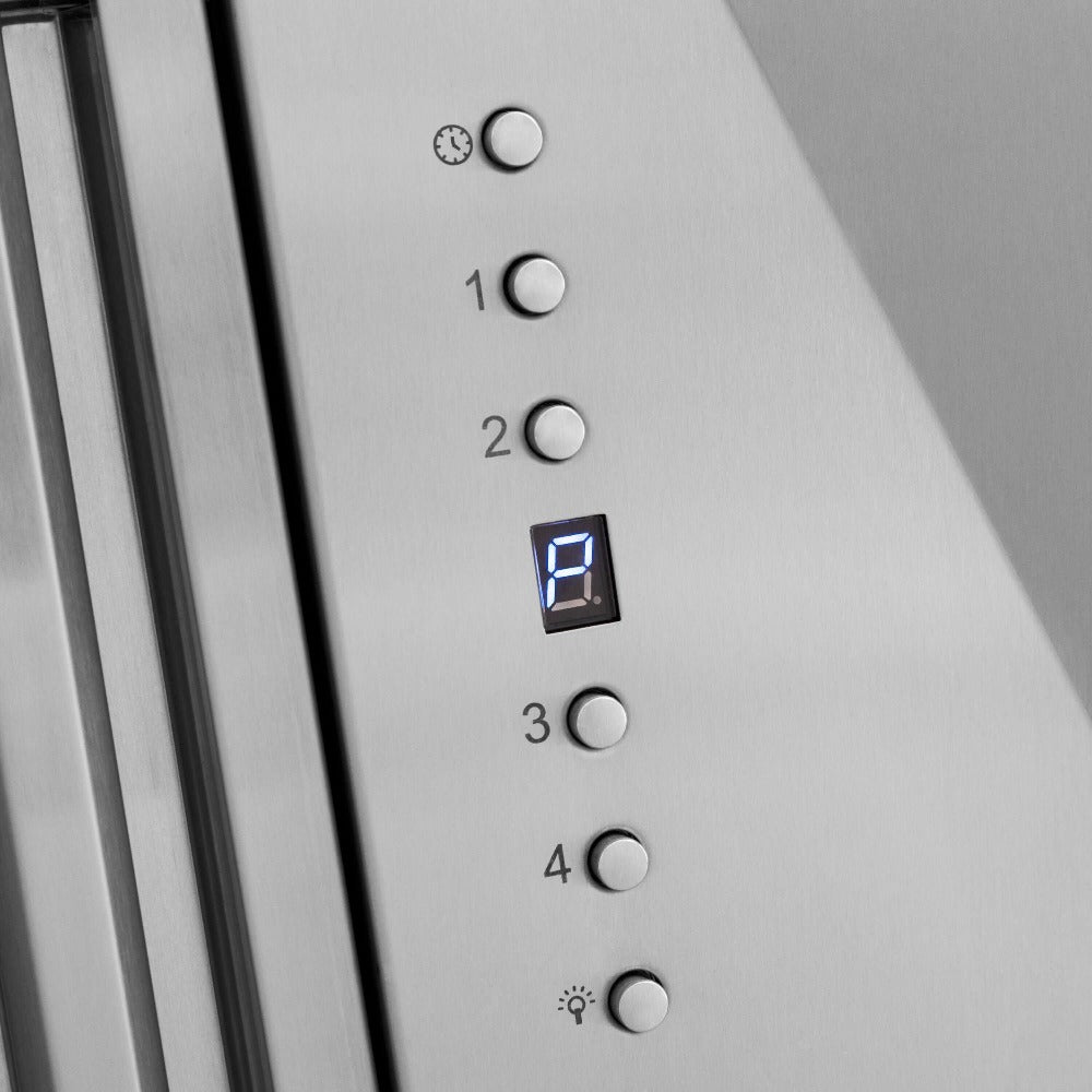 Autograph Edition 30 in. Kitchen Package with Stainless Steel Dual Fuel Range, Range Hood, Dishwasher and Refrigerator with Champagne Bronze Accents 4KAPRRARHDWM30CB
