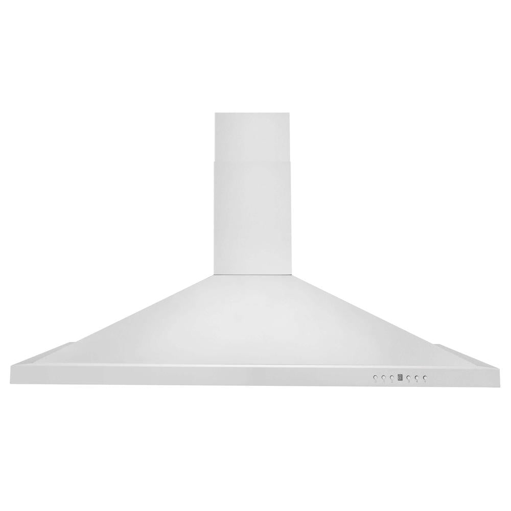 48 in. Kitchen Package with Stainless Steel Dual Fuel Range, Range Hood, Microwave Drawer and Tall Tub Dishwasher 4KPRARH48MWDWV
