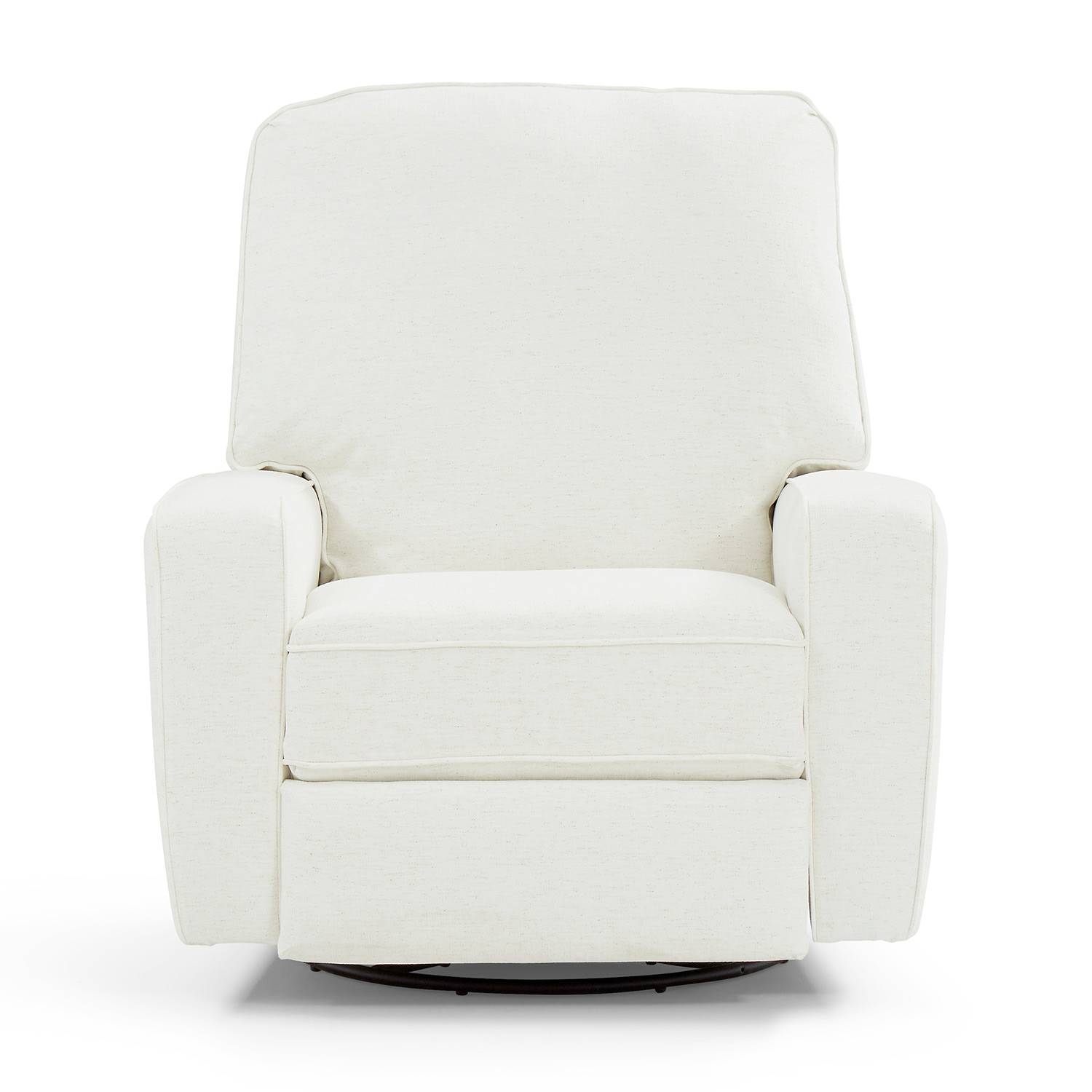Bilana - Modern Swivel Glider Recliner - 4MI55 4MI55