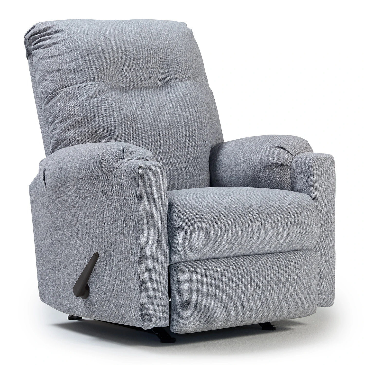 Milton - Recliner Designed For Everday Living - 4N34 4N34