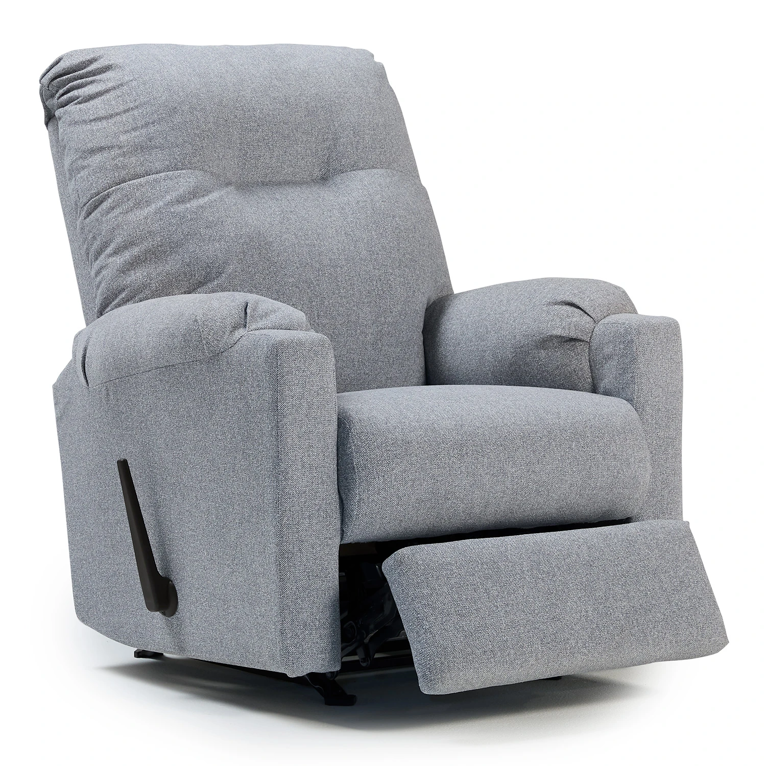 Milton - Recliner Designed For Everday Living - 4N34 4N34