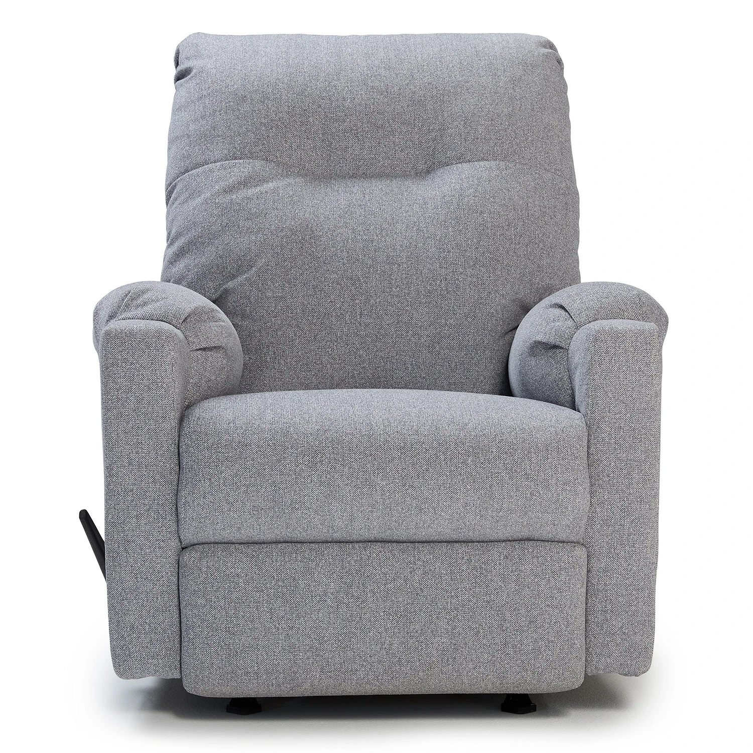 Milton - Recliner Designed For Everday Living - 4N34 4N34