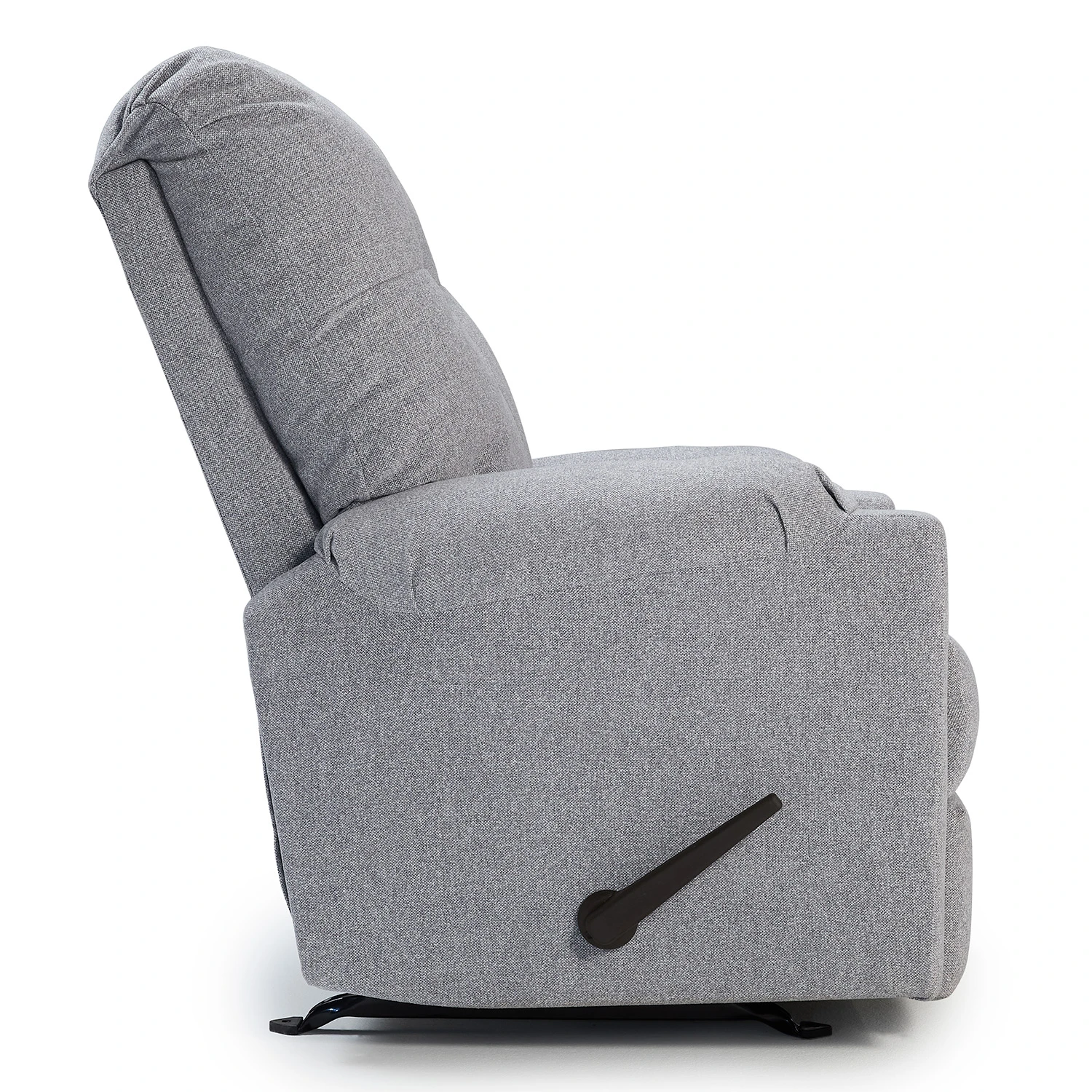 Milton - Recliner Designed For Everday Living - 4N34 4N34