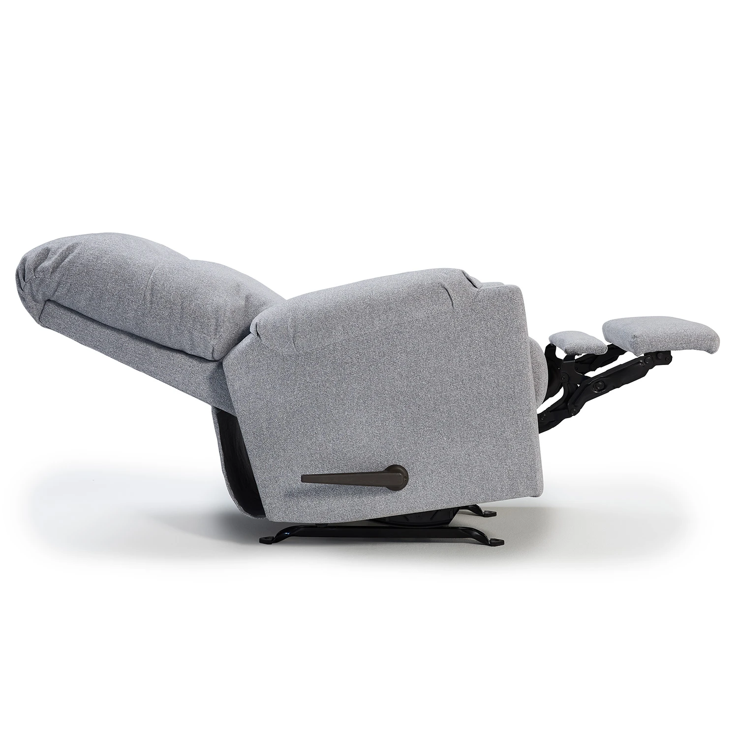 Milton - Recliner Designed For Everday Living - 4N34 4N34